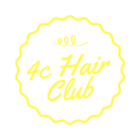 4c Hair Club